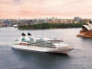 Seabourn Odyssey